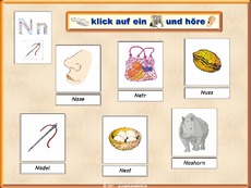 akustik-Tafelkarte Anlaut Text N.pdf